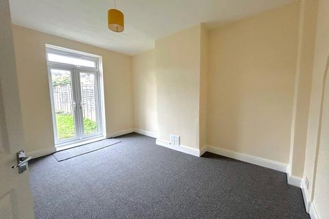 29 Roundtable Road, Bromley, BR1 5LQ