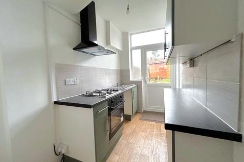 29 Roundtable Road, Bromley, BR1 5LQ