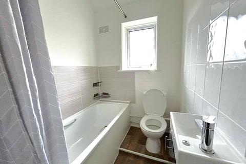 29 Roundtable Road, Bromley, BR1 5LQ