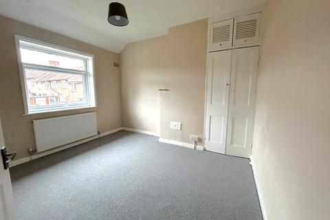 29 Roundtable Road, Bromley, BR1 5LQ