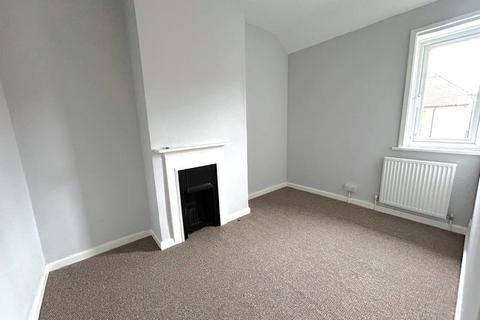 29 Roundtable Road, Bromley, BR1 5LQ