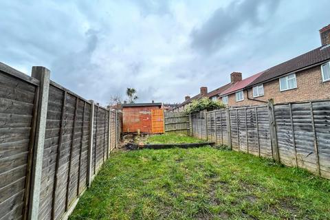 29 Roundtable Road, Bromley, BR1 5LQ