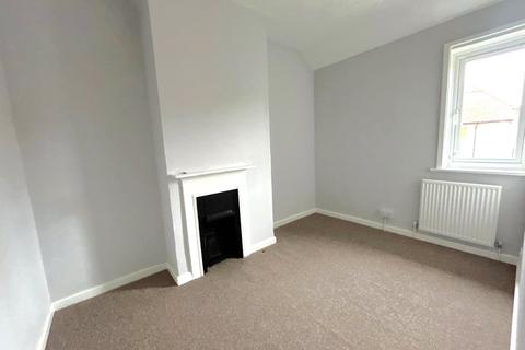 29 Roundtable Road, Bromley, BR1 5LQ