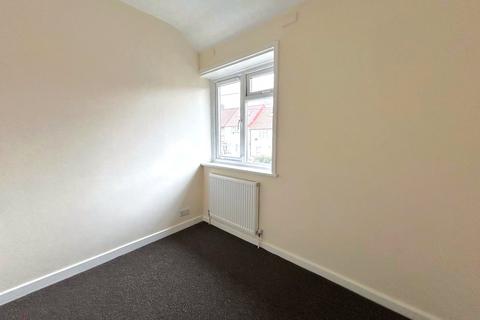 29 Roundtable Road, Bromley, BR1 5LQ