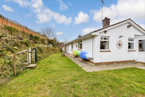 2 bedroom detached bungalow for sale, Pond Rise, West Chiltington RH20