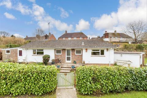 2 bedroom detached bungalow for sale, Pond Rise, West Chiltington RH20
