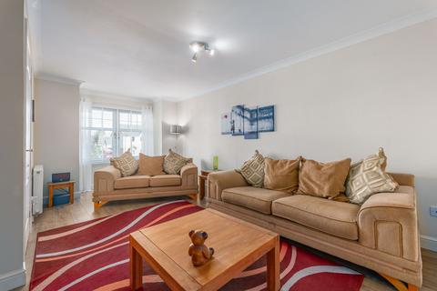 4 bedroom detached house for sale, Forrest Place, Armadale, EH48 2