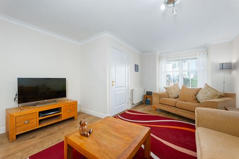 4 bedroom detached house for sale, Forrest Place, Armadale, EH48 2