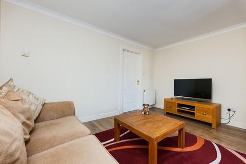 4 bedroom detached house for sale, Forrest Place, Armadale, EH48 2