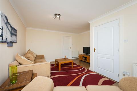 4 bedroom detached house for sale, Forrest Place, Armadale, EH48 2