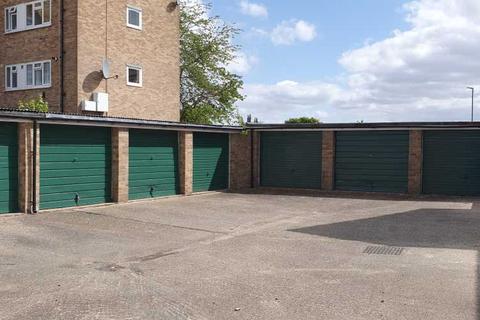 undefined, Clyde Road, Staines-upon-Thames TW19