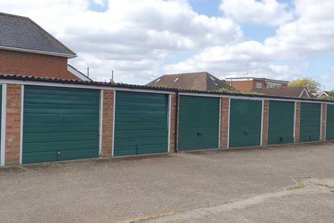 undefined, Clyde Road, Staines-upon-Thames TW19