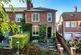 Sydney Road, Guildford, Surrey, GU1