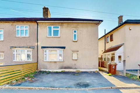 43 Mayesbrook Road, Dagenham, RM8 2EA