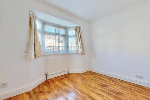 43 Mayesbrook Road, Dagenham, RM8 2EA