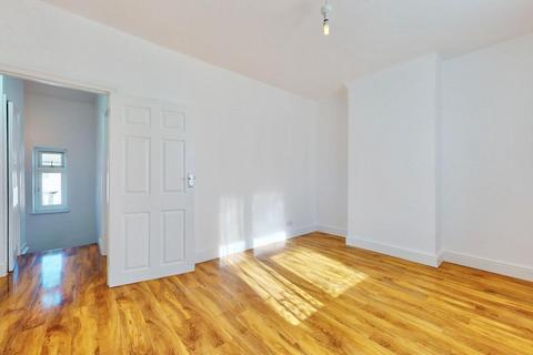 43 Mayesbrook Road, Dagenham, RM8 2EA