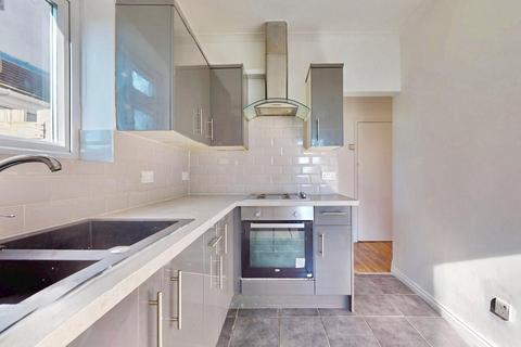 43 Mayesbrook Road, Dagenham, RM8 2EA