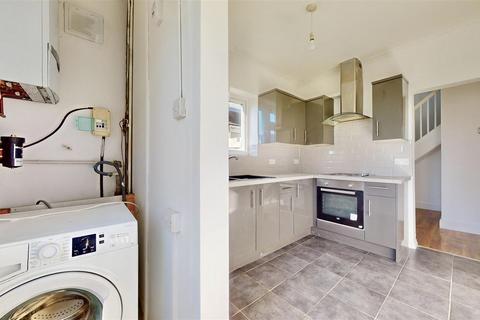 43 Mayesbrook Road, Dagenham, RM8 2EA