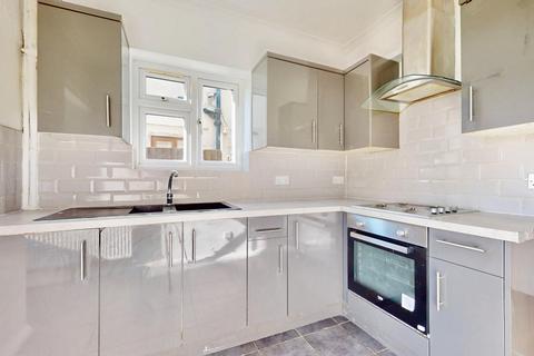 43 Mayesbrook Road, Dagenham, RM8 2EA