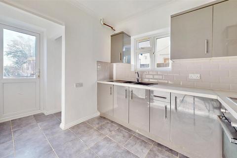 43 Mayesbrook Road, Dagenham, RM8 2EA