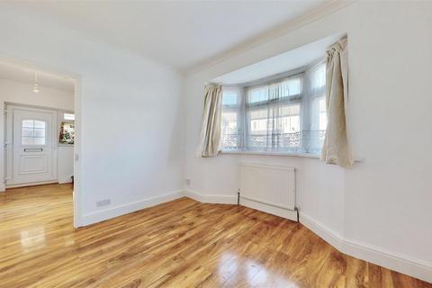 43 Mayesbrook Road, Dagenham, RM8 2EA