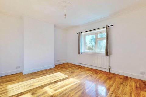 43 Mayesbrook Road, Dagenham, RM8 2EA
