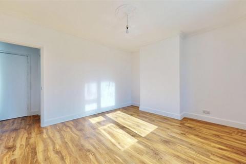 43 Mayesbrook Road, Dagenham, RM8 2EA