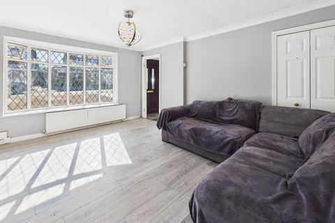 3 bedroom semi-detached house for sale, Shefford Crescent, Winstanley, Wigan, WN3