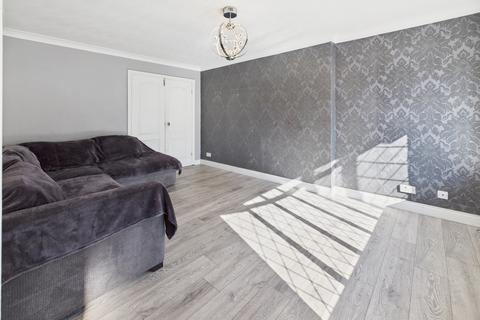 3 bedroom semi-detached house for sale, Shefford Crescent, Winstanley, Wigan, WN3