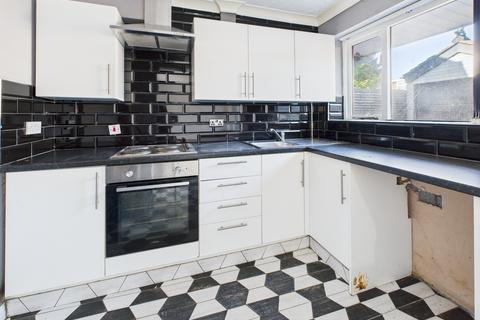 3 bedroom semi-detached house for sale, Shefford Crescent, Winstanley, Wigan, WN3