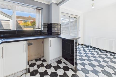 3 bedroom semi-detached house for sale, Shefford Crescent, Winstanley, Wigan, WN3