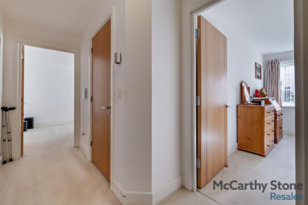 8638745-interior03-800.jpg