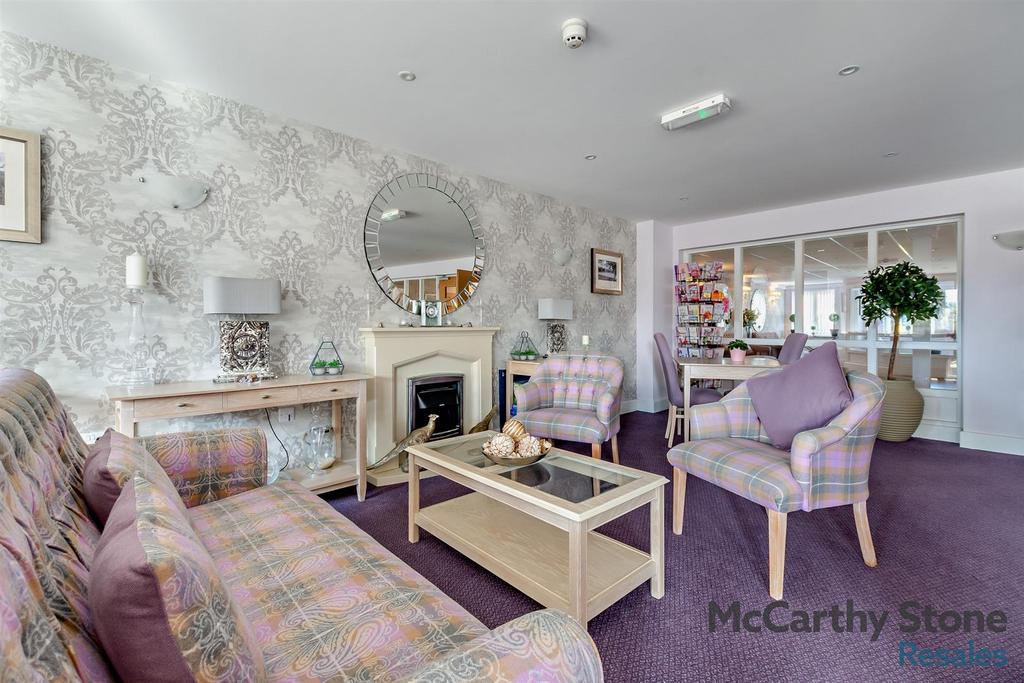 8638745-interior18-800.jpg