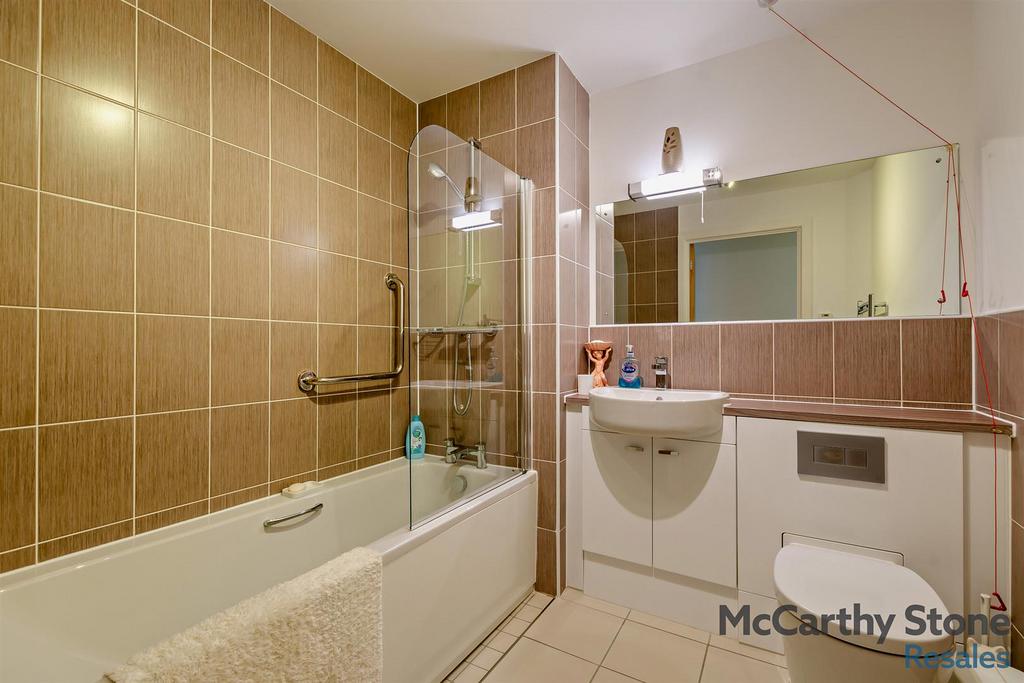 8647915-interior07-800.jpg