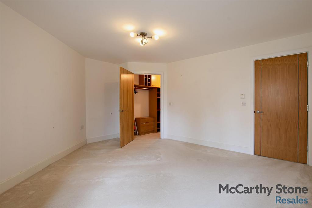 8647915-interior12-800.jpg