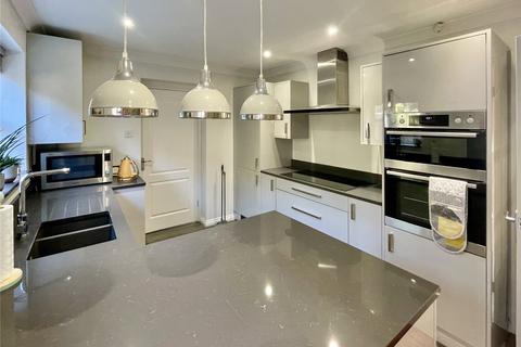 123 Doveside Drive, Darfield, Barnsley, S73 9NW