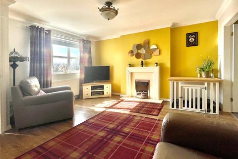123 Doveside Drive, Darfield, Barnsley, S73 9NW