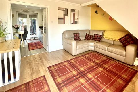 123 Doveside Drive, Darfield, Barnsley, S73 9NW
