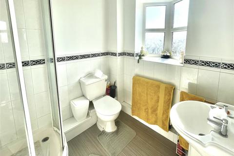 123 Doveside Drive, Darfield, Barnsley, S73 9NW
