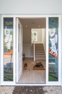 4 bedroom detached house for sale, Le Chemin des Pietons, St. Brelade, Jersey