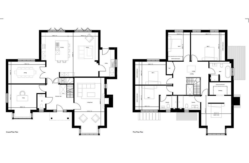 Plot 5 Forest View