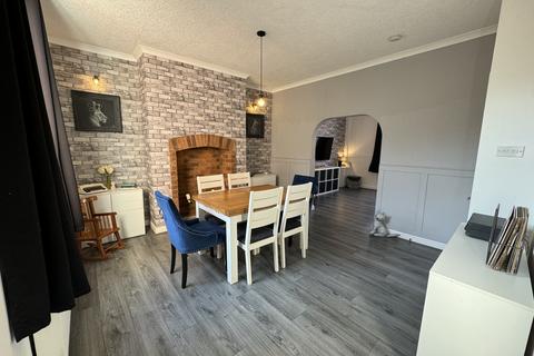 undefined, Tomlinson Road, Preston, PR2