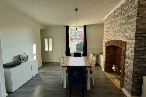 undefined, Tomlinson Road, Preston, PR2