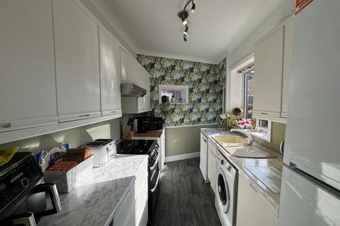 undefined, Tomlinson Road, Preston, PR2