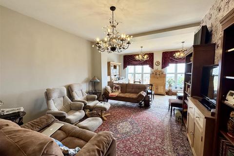 3 bedroom apartment for sale, 37 - 39 Wells Road, Malvern