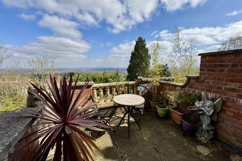 3 bedroom apartment for sale, 37 - 39 Wells Road, Malvern
