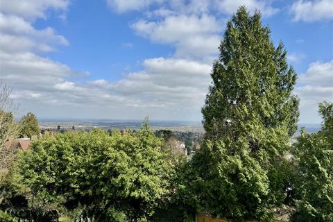 3 bedroom apartment for sale, 37 - 39 Wells Road, Malvern