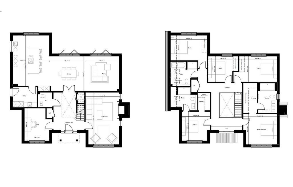 Plot 3