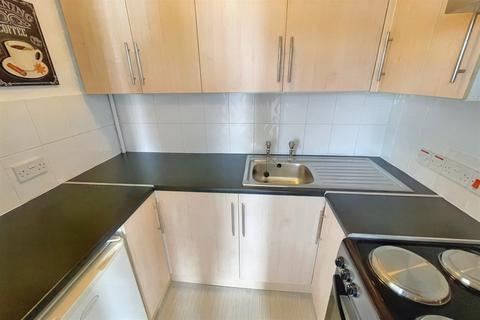undefined, Bournemouth