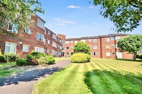 2 bedroom retirement property for sale, Poole Park